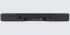 Denon Home SoundBar 550